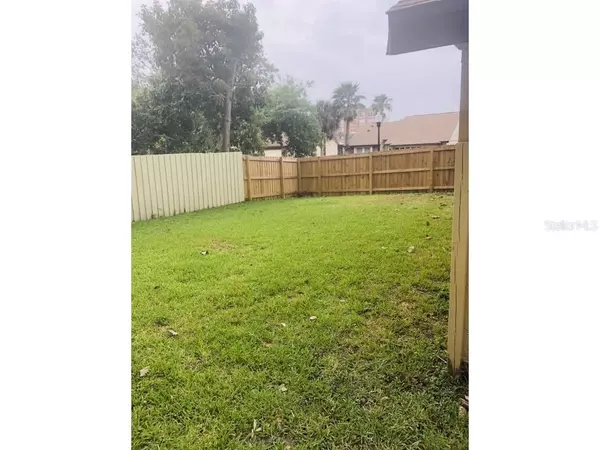 Orlando, FL 32819,7095 VILLA ESTELLE DR