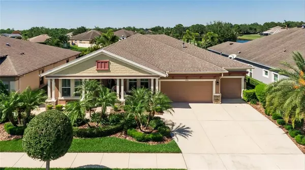 7225 BOWSPIRIT PL, Apollo Beach, FL 33572