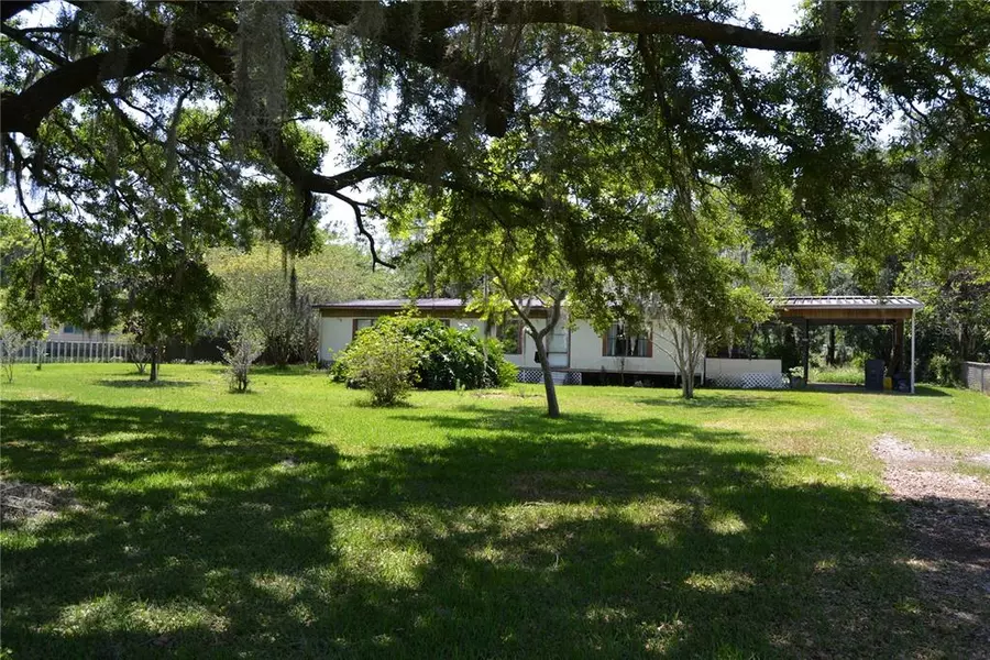 2211 CHRISTY LN, Lakeland, FL 33801