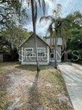 1627 43RD ST S, St Petersburg, FL 33711