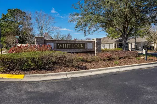 Wesley Chapel, FL 33543,31036 PROUT CT