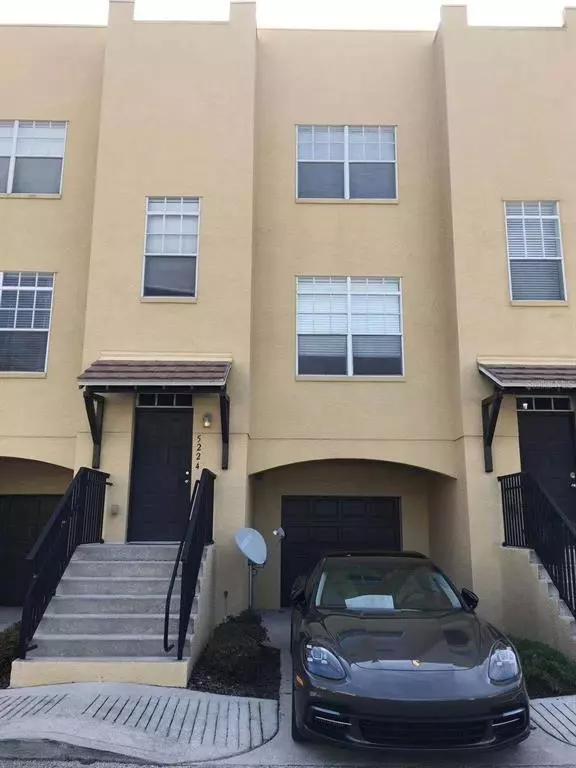Tampa, FL 33611,5224 OLMSTEAD BAY PLACE