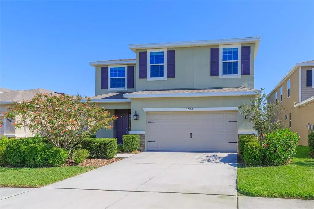 Apollo Beach, FL 33572,7304 HERMES CT