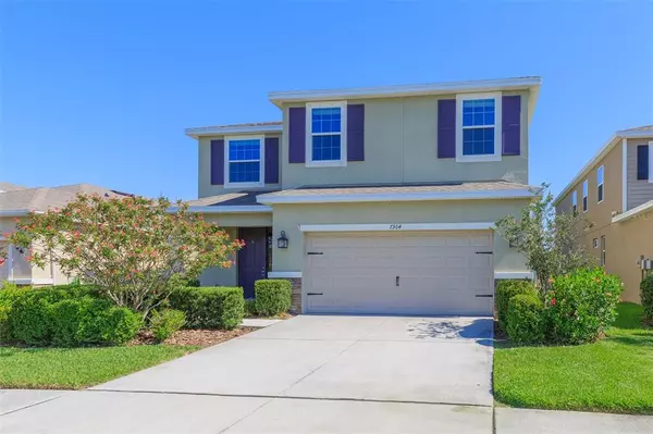 7304 HERMES CT, Apollo Beach, FL 33572