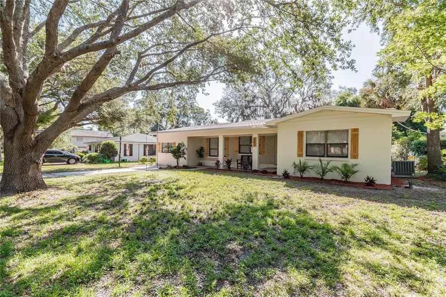 403 BELVEDERE OVAL, Temple Terrace, FL 33617