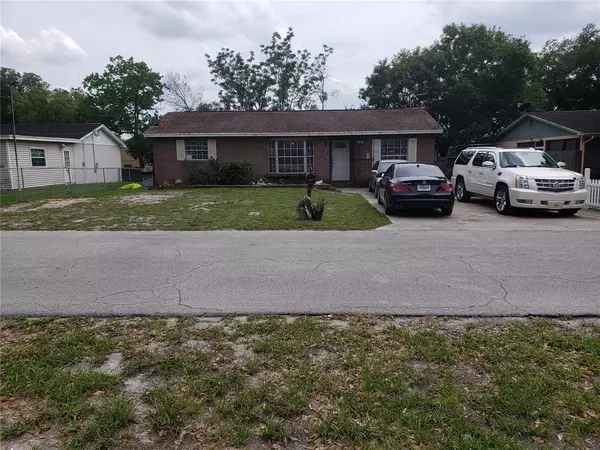 Tampa, FL 33617,4117 E SEWAHA ST