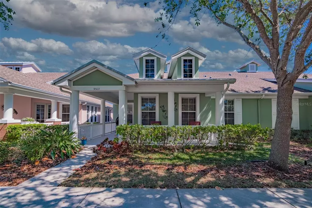 Apollo Beach, FL 33572,5513 GOLDEN ISLES DR