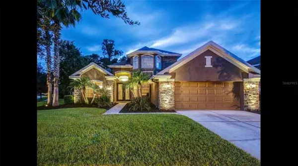 Tampa, FL 33626,11673 RENAISSANCE VIEW CT