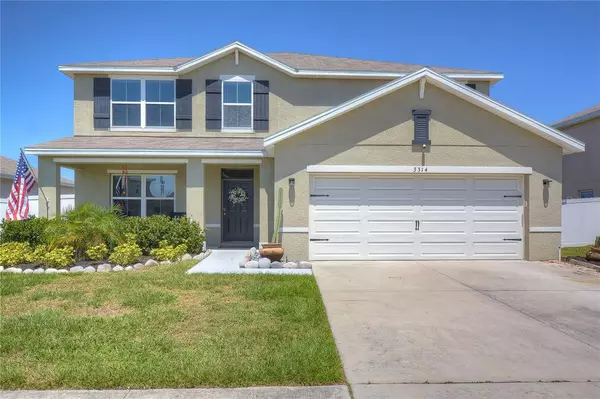 3314 SAN MOISE PL, Plant City, FL 33567