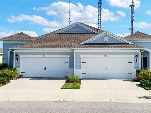 13532 CIRCA CROSSING DR, Lithia, FL 33547