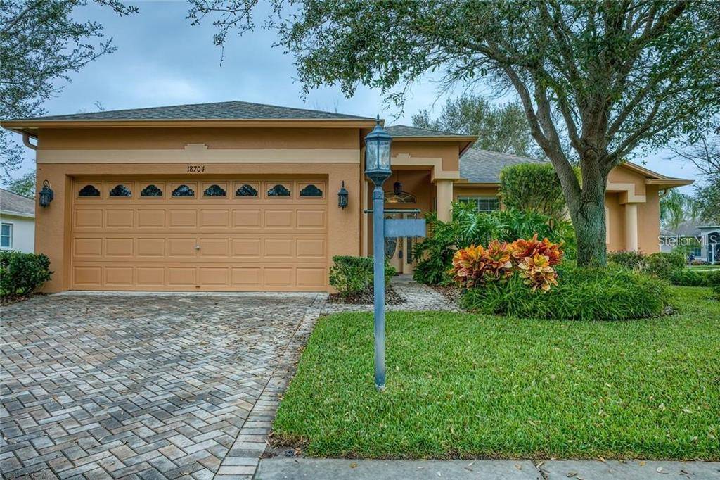18704 GRAND CLUB DR, Hudson, FL 34667
