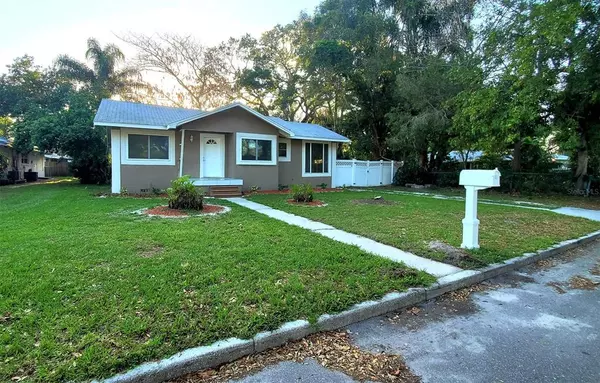 2006 20TH STREET CT W, Bradenton, FL 34205