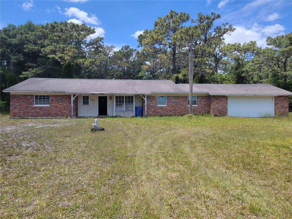 1613 33RD ST SE, Ruskin, FL 33570