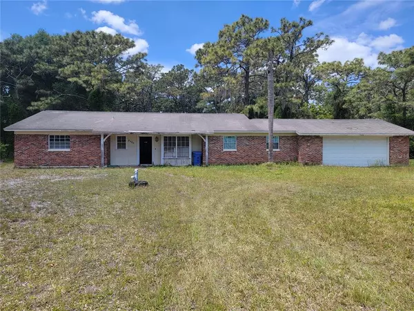 Ruskin, FL 33570,1613 33RD ST SE