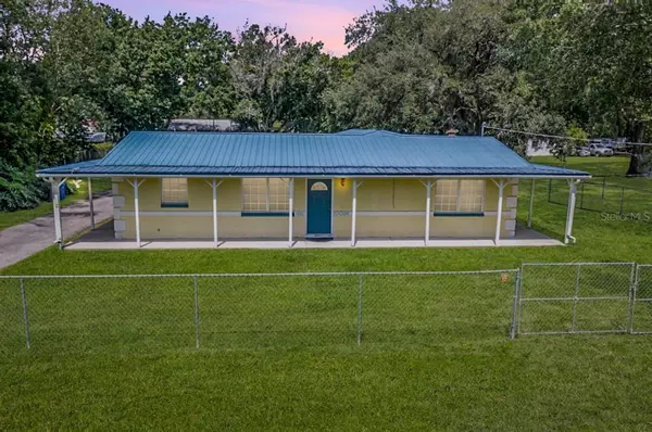 11307 PINE ST, Riverview, FL 33578