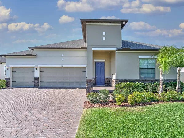 7801 LAGO MIST WAY, Wesley Chapel, FL 33545