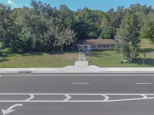 1106 LITHIA PINECREST RD, Brandon, FL 33511