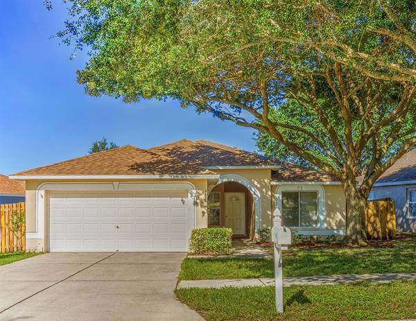 3223 SUMMER CRUISE DR, Valrico, FL 33594