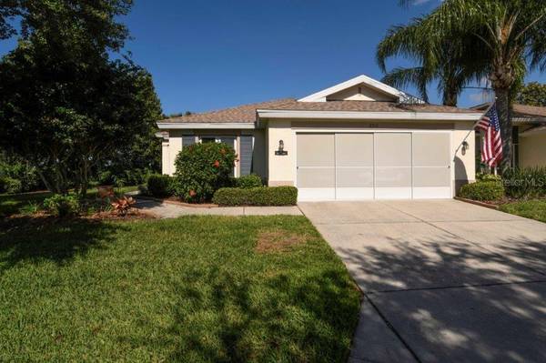 2241 BROOKFIELD GREENS CIR, Sun City Center, FL 33573