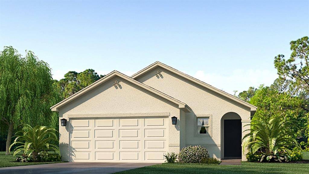 5002 GRANITE DUST PL, Palmetto, FL 34221