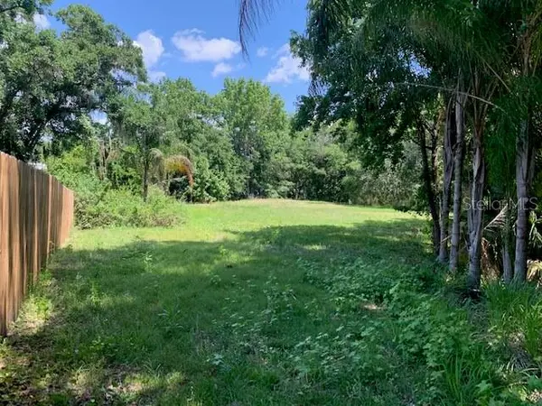 Riverview, FL 33569,Lot 26 LAKE HILLS DR