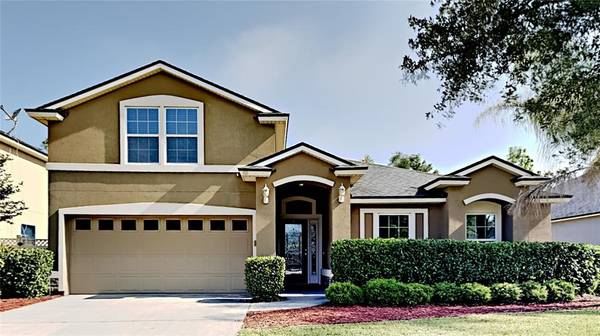 650 SWEET ORANGE TER,  Saint Augustine,  FL 32092