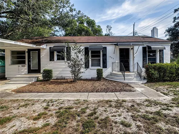 Lakeland, FL 33801,1542 E ELM RD