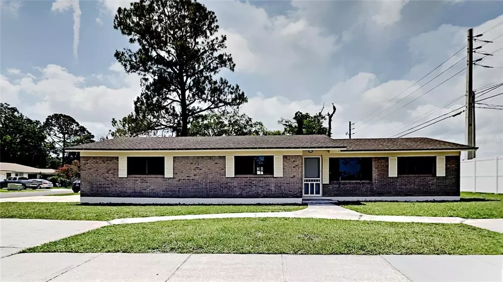 8570 JUDY TAYLOR DR, Jacksonville, FL 32221