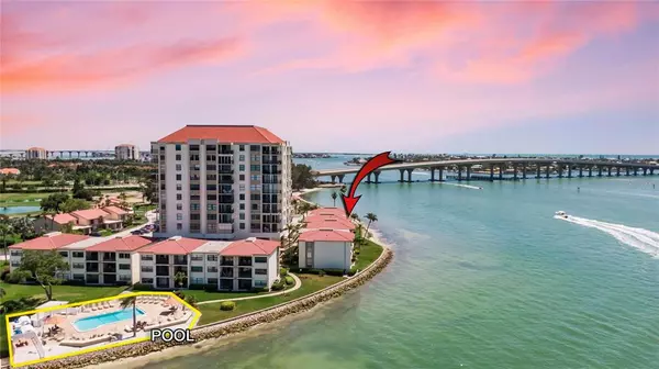 6265 SUN BLVD #103, St Petersburg, FL 33715