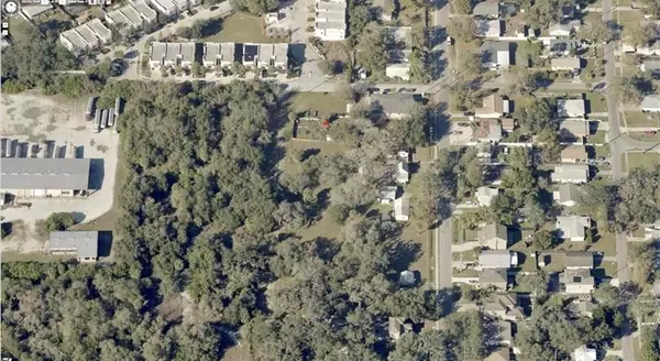 Tampa, FL 33611,6602 S STERLING AVE