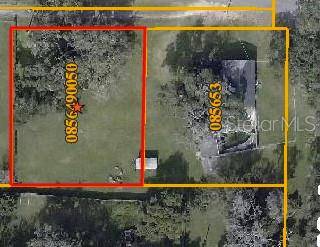 408 OLD MULRENNAN RD, Valrico, FL 33594