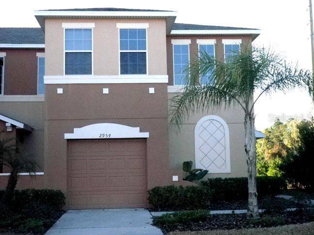 2959 BIRCHCREEK DR, Wesley Chapel, FL 33544