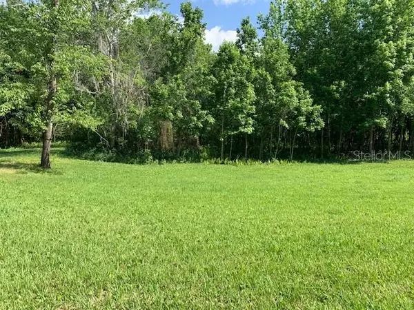 Riverview, FL 33569,Lot 22 LAKE HILLS DR