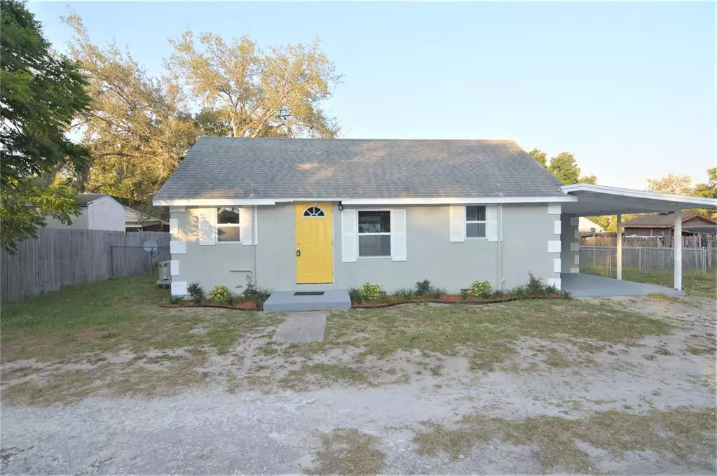 Zephyrhills, FL 33542,5715 13TH ST