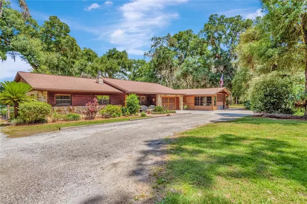 703 GRAY FOX RUN, Seffner, FL 33584