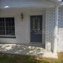 Seffner, FL 33584,1143 OAKHILL ST