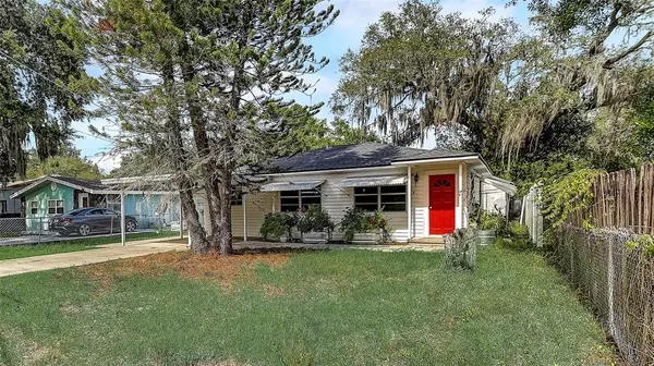 Tampa, FL 33617,8305 N GREENWOOD AVE