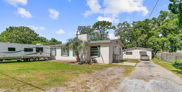 Hudson, FL 34669,13613 HICKS RD