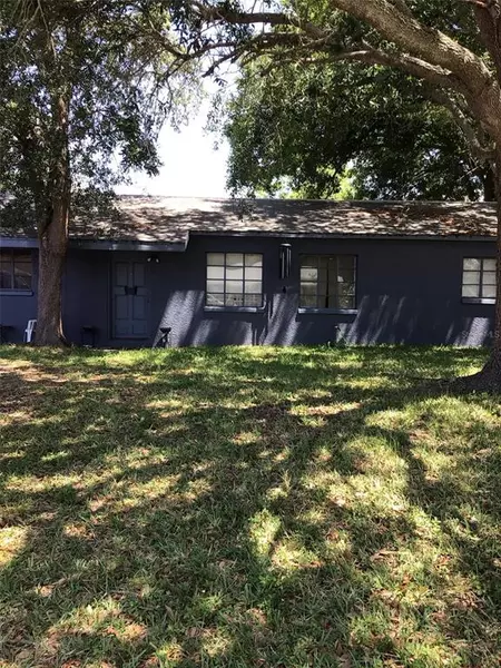 4101 W BAY VISTA AVE, Tampa, FL 33611