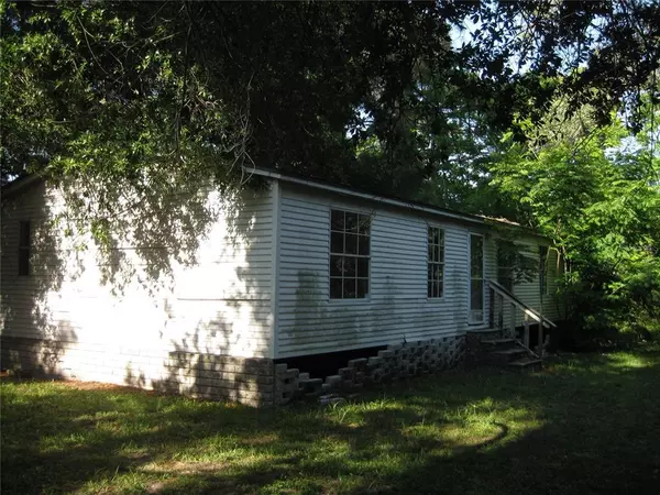 14926 TRITON TER, Hudson, FL 34667