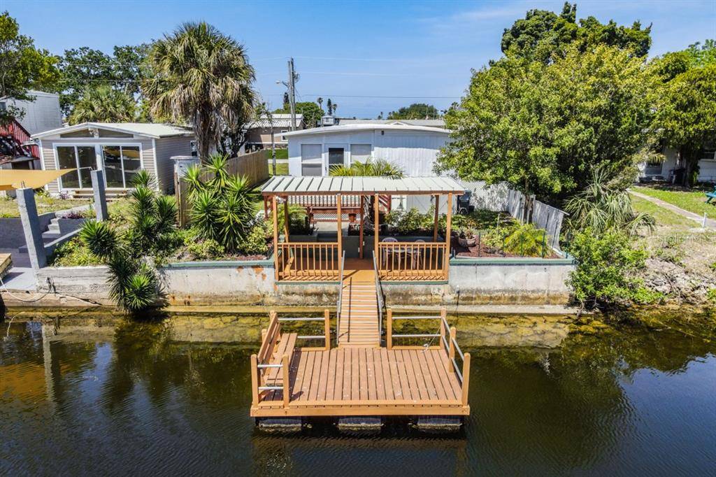 13114 BEACON CT, Hudson, FL 34667