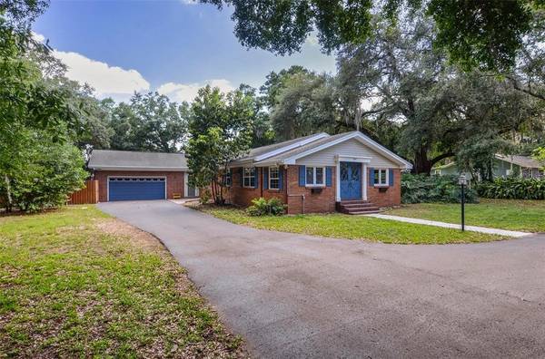 209 CINDY LN, Brandon, FL 33510