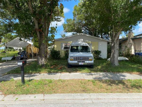 6328 66TH LN N, Pinellas Park, FL 33781