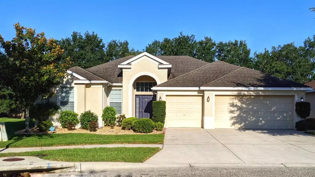 Riverview, FL 33579,10729 ROCKLEDGE VIEW DR