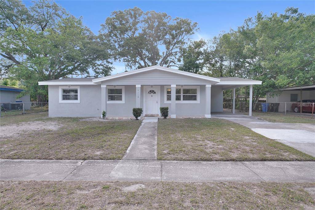 7115 BONITO ST, Tampa, FL 33617