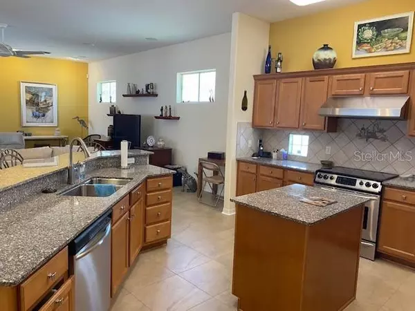 Lutz, FL 33549,1336 ALANA CT