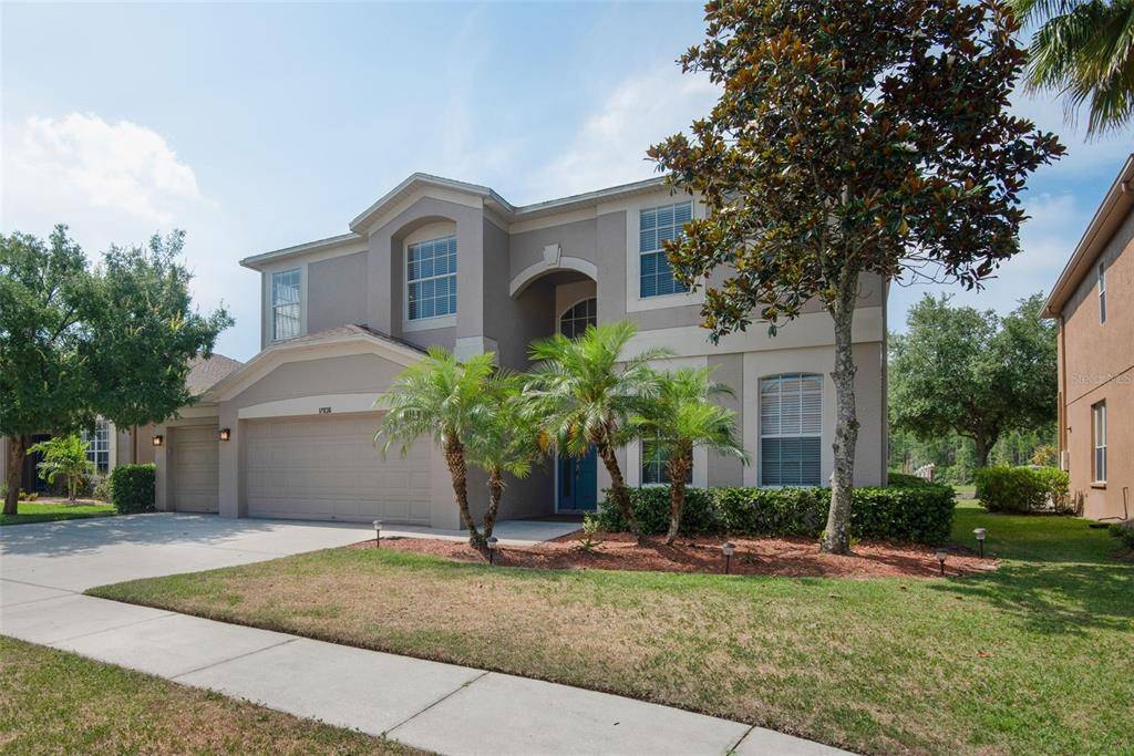 17836 SOUTER LN, Land O Lakes, FL 34638