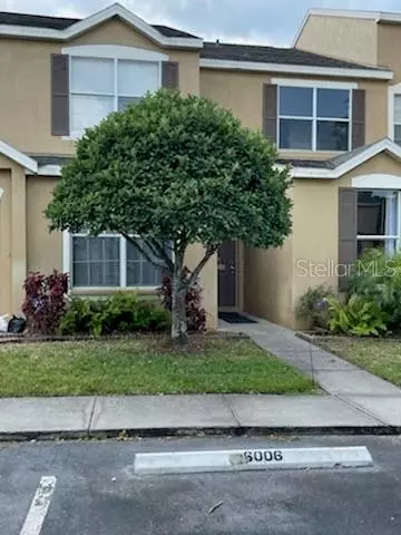 6008 OSPREY LAKE CIR, Riverview, FL 33578