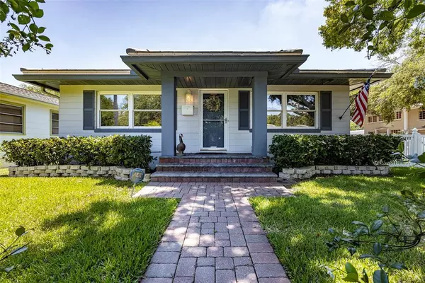 1146 30TH AVE N, St Petersburg, FL 33704