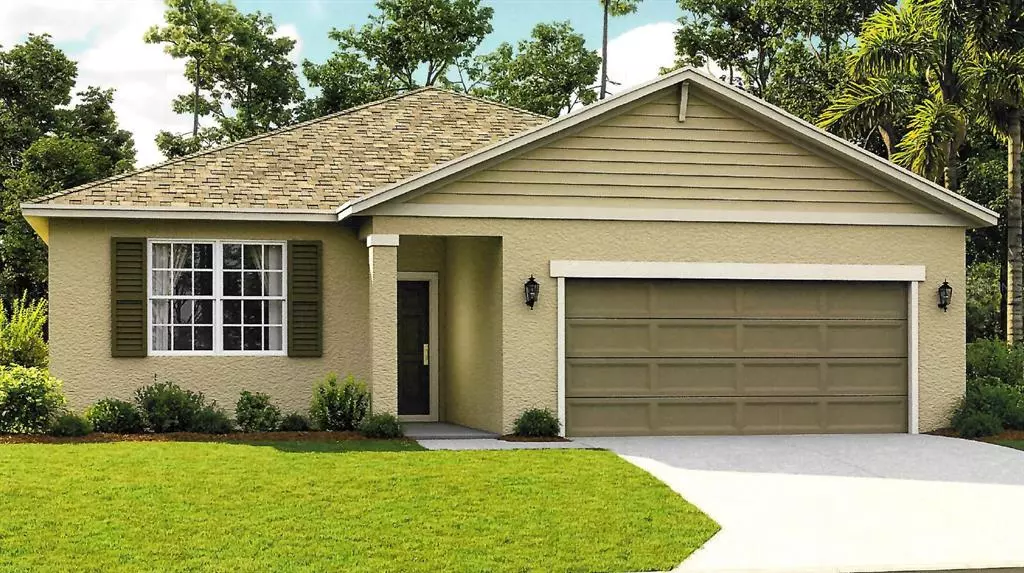 Wesley Chapel, FL 33545,32540 RAPIDS LOOP